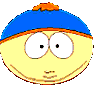 cartman