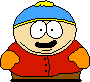 cartman