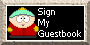 sign my guest book