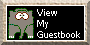 view my guest book
