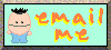 email me