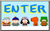 ENTER
