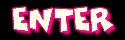 ENter