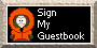 sign my guest book