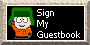 sign my guest book